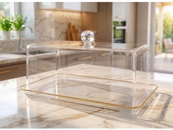 בית עוגה אינגליש קייק 30 ס