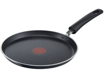 מחבת טפאל פנקייק generous cook קוטר 25 ס