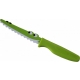 סכין שף לילדים 9 ס"מ Arcosteel ארקוסטיל אין אפשרות לבחור צבע