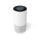 ָ*משלוח חינם עד הבית** מטהר אויר חכם Airfresh Clean Connect 500 SOEHNLE 68098