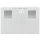 משקל אדם דיגיטלי דגם Shape Sense Connect Lite מבית Soehnle