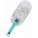 מברשת אבק SuperDuster מסדרת LEIFHEIT - Click System