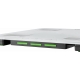 משקל אדם דיגיטלי דגם Shape Sense Connect Lite מבית Soehnle