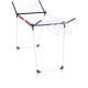 מתקן ייבוש כביסה עמיד Pegasus 200 Solid מבית LeifHeit