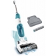 שואב שוטף ומייבש נטען LeifHeit Regulus Aqua PowerVac 11914