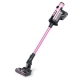 שואב אבק אלחוטי נטען דגם Hetty Quick מבית Henry בצבע ורוד + ערכת הטבה