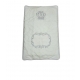 כרית לברית מילה דמוי עור brit pillow