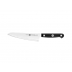 סכין שף 14 ס״מ משוננת צווילינג zwilling גרמניה