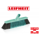 ראש מטאטא LEIFHEIT X-tra Clean לייפהייט 30 ס״מ 45032