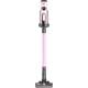 שואב אבק אלחוטי נטען דגם Hetty Quick מבית Henry בצבע ורוד + ערכת הטבה