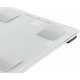 משקל אדם דיגיטלי דגם Shape Sense Connect Lite מבית Soehnle