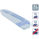 Thermoכיסוי לקרש גיהוץ Leifheit Thermo Reflect Glide מידה 140x45 ס''מ