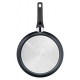מחבת טפאל Generous cook קוטר 26 ס"מ Tefal