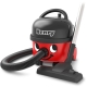שואב אבק נגרר Henry HVR160 מבית Henry - צבע אדום