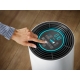 ָ*משלוח חינם עד הבית** מטהר אויר חכם Airfresh Clean Connect 500 SOEHNLE 68098