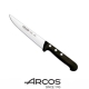 סכין ארקוס מטבח 15 ס"מ
