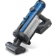 שואב אבק אלחוטי נטען דגם Henry Quick Pet מבית Henry בצבע כחול + ערכת הטבה