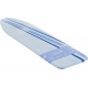 Thermoכיסוי לקרש גיהוץ Leifheit Thermo Reflect Glide מידה 140x45 ס''מ
