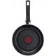 מחבת טפאל Generous cook קוטר 32 ס"מ Tefal