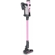 שואב אבק אלחוטי נטען דגם Hetty Quick מבית Henry בצבע ורוד + ערכת הטבה