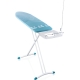 *משלוח חינם לבית* קרש גיהוץ Air Board Express L Solid מבית LEIFHEIT 