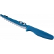 סכין שף לילדים 9 ס"מ Arcosteel ארקוסטיל אין אפשרות לבחור צבע