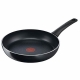 מחבת טפאל Generous cook קוטר 24 ס"מ Tefal