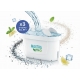פילטר בריטה שלישיית פילטרים Brita MAXTRA PRO ALL-IN-1
