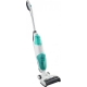 שואב שוטף ומייבש נטען LeifHeit Regulus Aqua PowerVac 11914