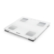 משקל אדם חכם Shape Sense Connect Lite מבית Soehnle