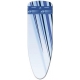 Thermoכיסוי לקרש גיהוץ Leifheit Thermo Reflect Glide מידה 140x45 ס''מ