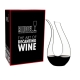 רידל דקנטר אמדאו RIEDEL Amadeo Decanter נפח 750 מ"ל משלוח חינם לבית