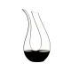 רידל דקנטר אמדאו RIEDEL Amadeo Decanter נפח 750 מ"ל משלוח חינם לבית